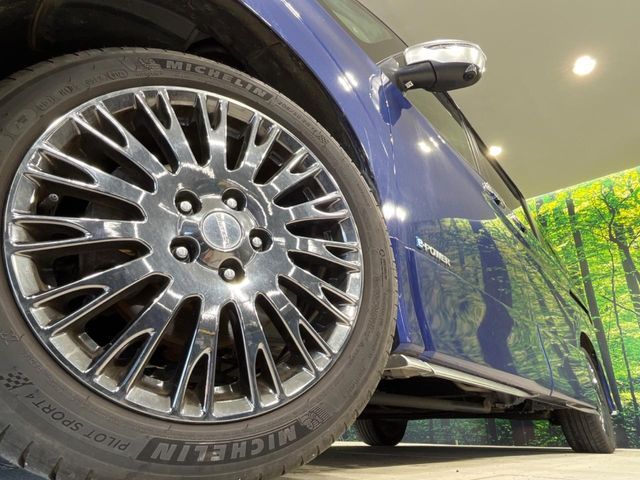 NISSAN SERENA  WG 2021 Image 31