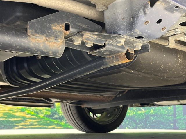 NISSAN SERENA  WG 2021 Image 31