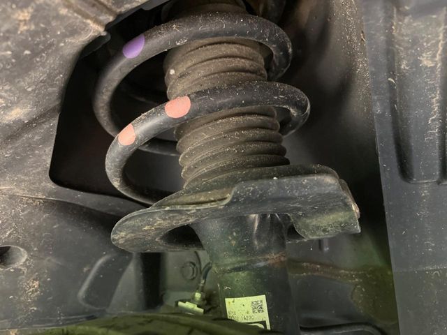 NISSAN SERENA  WG 2021 Image 31