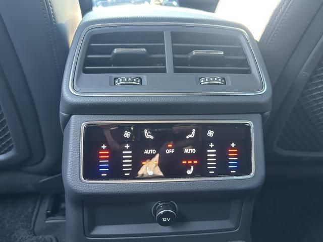 AUDI A7 SPORTBACK 2020 Image 31