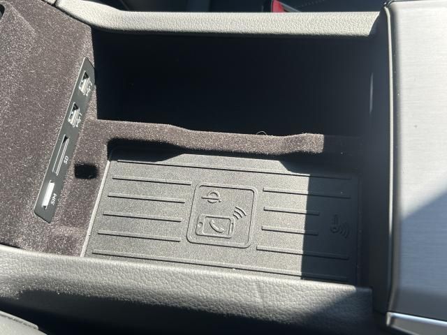 AUDI A7 SPORTBACK 2020 Image 31