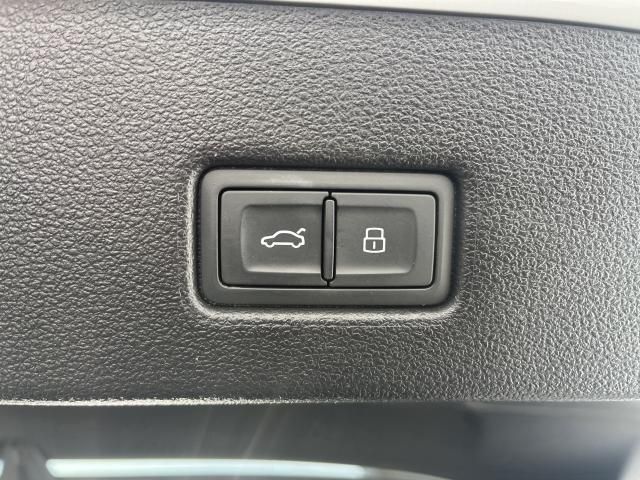 AUDI A7 SPORTBACK 2020 Image 31