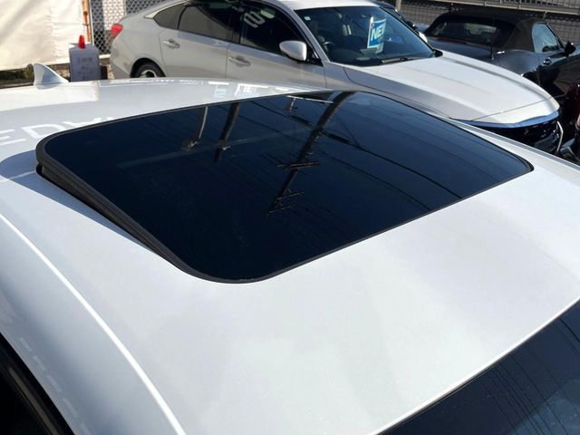 TOYOTA LEXUS IS300 2021 Image 31