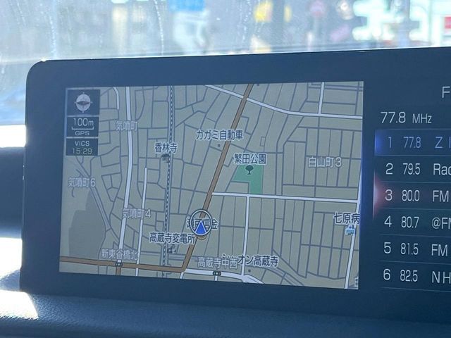 TOYOTA LEXUS IS300 2021 Image 31