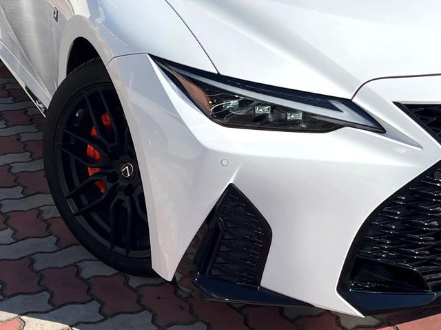 TOYOTA LEXUS IS300 2021 Image 31