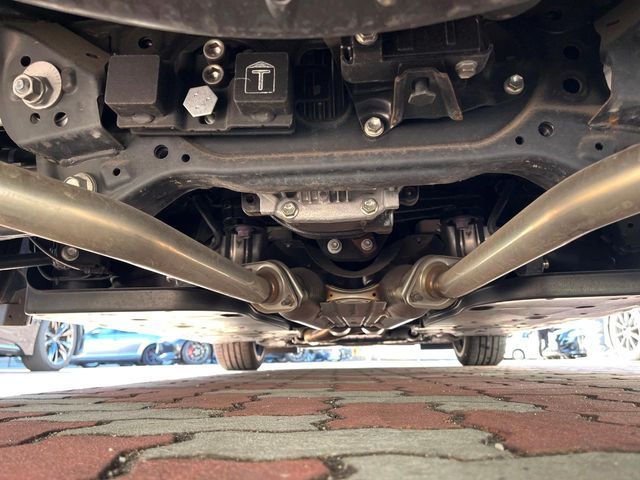 TOYOTA LEXUS IS300 2021 Image 31