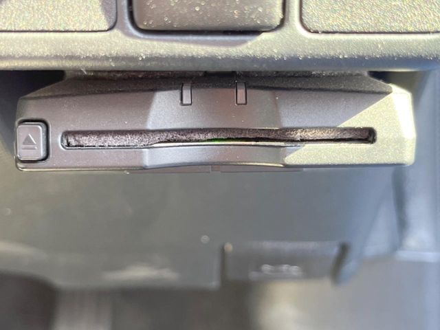 TOYOTA AQUA 2012 Image 31