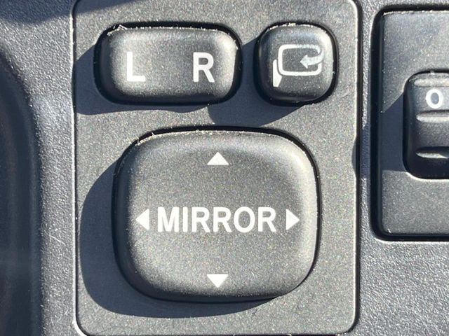 TOYOTA AQUA 2012 Image 31