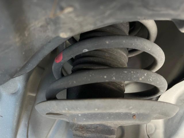 TOYOTA AQUA 2012 Image 31