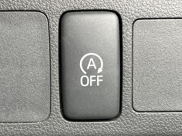 DAIHATSU MIRA COCOA 2017 Image 31