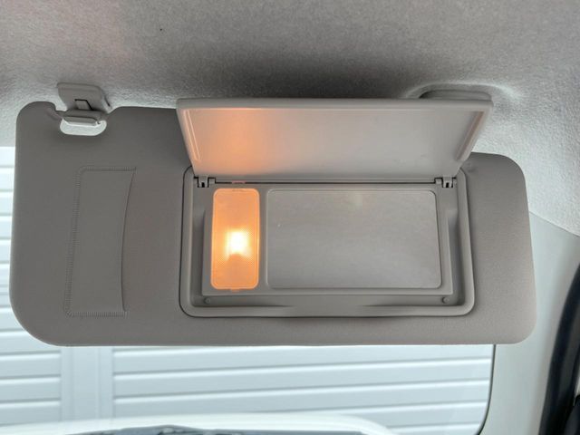 DAIHATSU MIRA COCOA 2017 Image 31