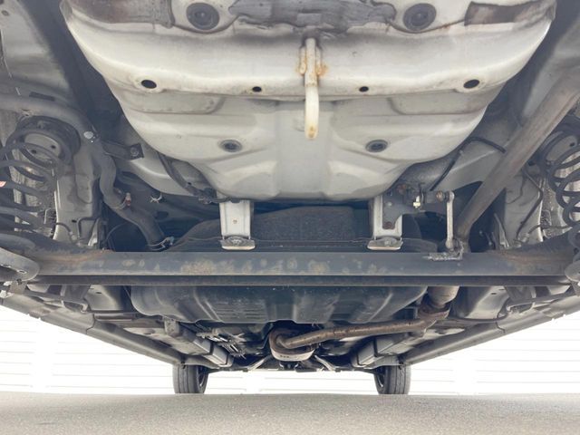 DAIHATSU MIRA COCOA 2017 Image 31