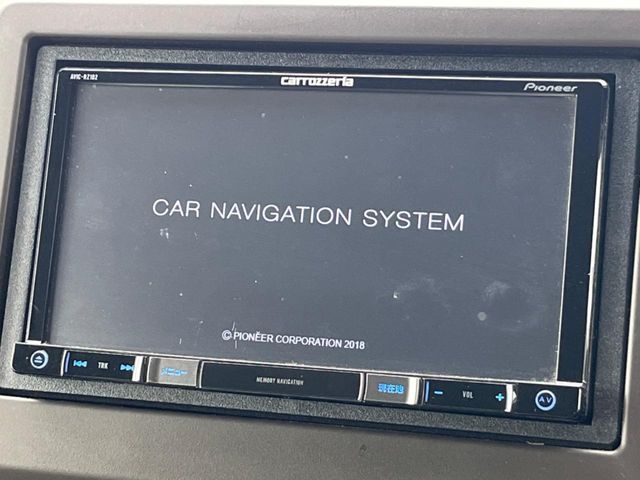 HONDA N-WGN 2019 Image 31