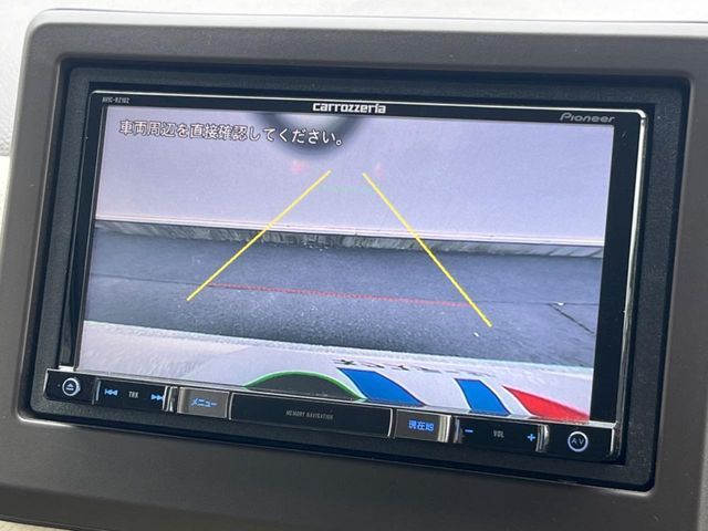 HONDA N-WGN 2019 Image 31