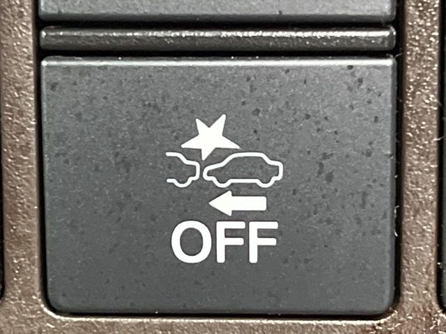 HONDA N-WGN 2019 Image 31