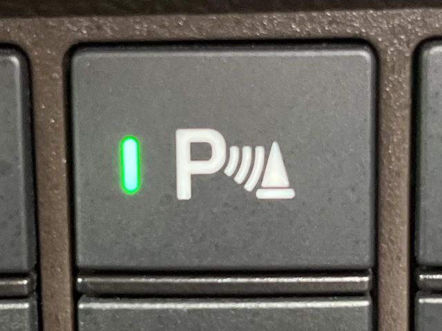 HONDA N-WGN 2019 Image 31