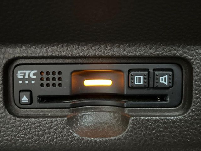 HONDA N-WGN 2019 Image 31