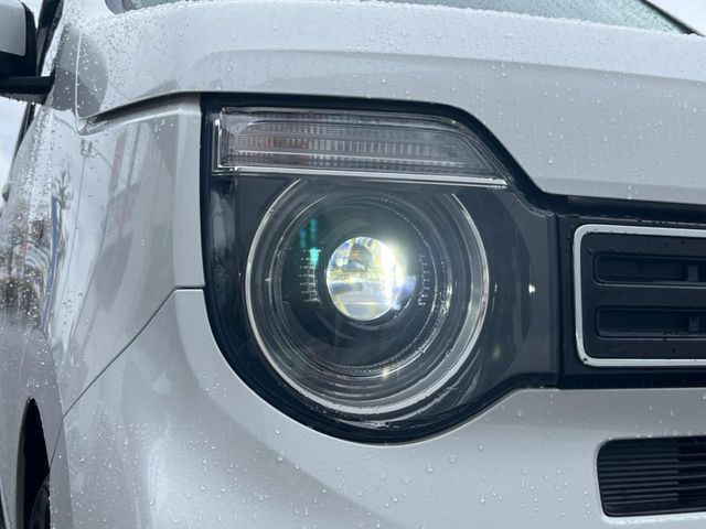 HONDA N-WGN 2019 Image 31