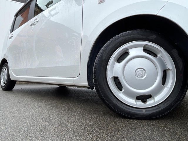 HONDA N-WGN 2019 Image 31