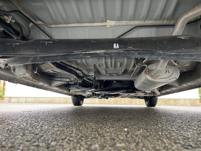 HONDA N-WGN 2019 Image 31