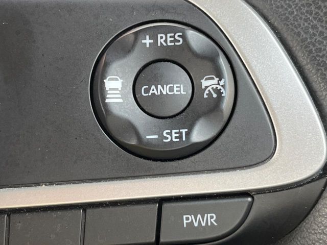 TOYOTA ROOMY 2022 Image 31