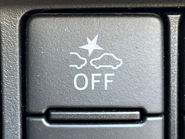 TOYOTA ROOMY 2022 Image 31