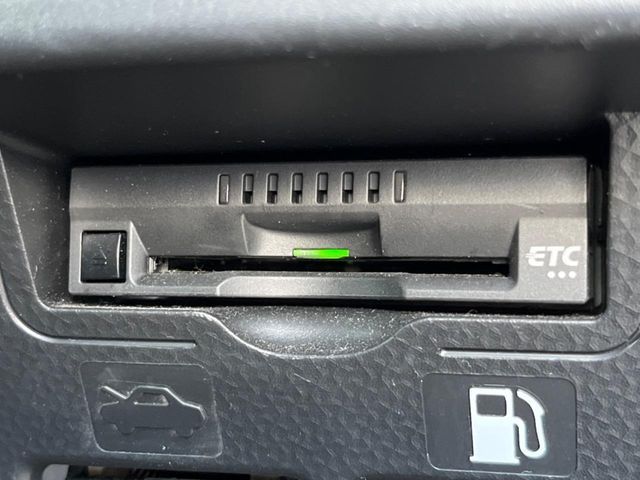 TOYOTA ROOMY 2022 Image 31