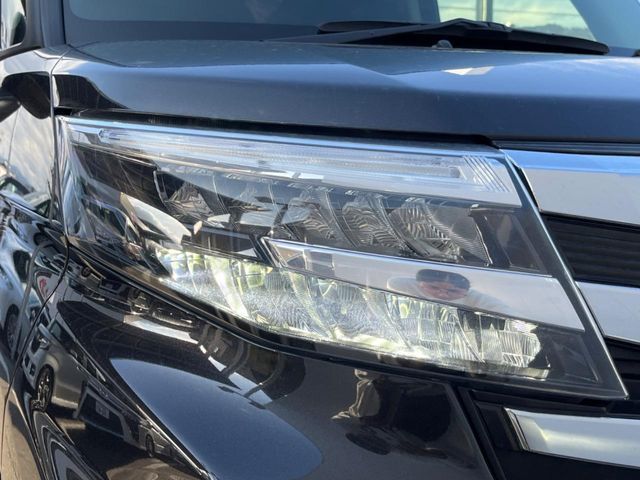 TOYOTA ROOMY 2022 Image 31