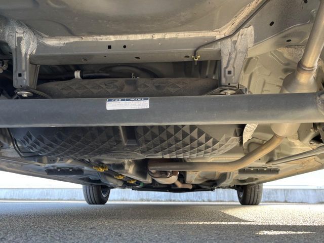 TOYOTA ROOMY 2022 Image 31