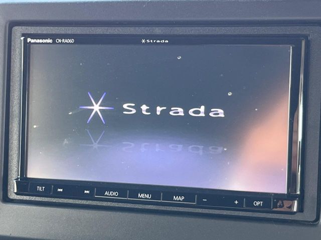 HONDA N BOX CUSTOM 2020 Image 31