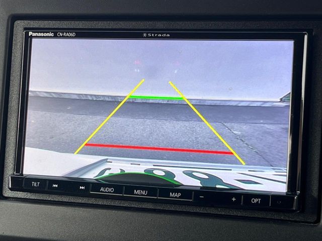 HONDA N BOX CUSTOM 2020 Image 31