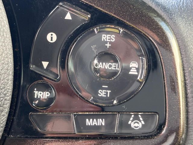 HONDA N BOX CUSTOM 2020 Image 31