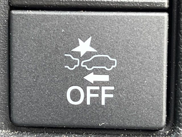 HONDA N BOX CUSTOM 2020 Image 31