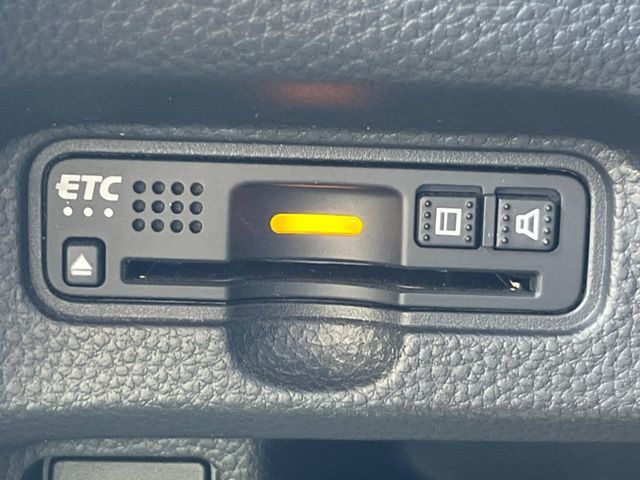 HONDA N BOX CUSTOM 2020 Image 31