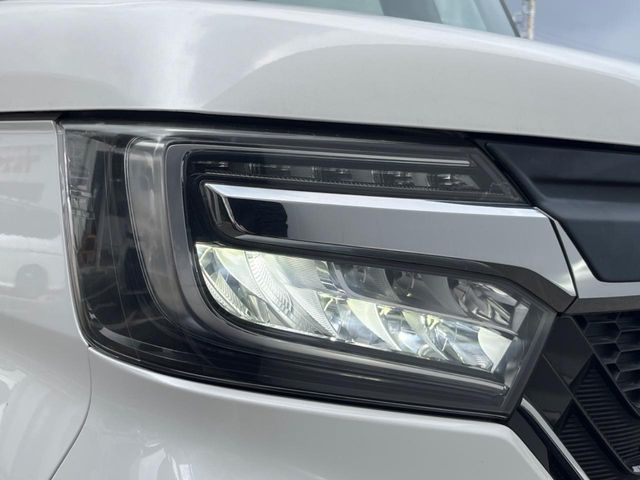 HONDA N BOX CUSTOM 2020 Image 31