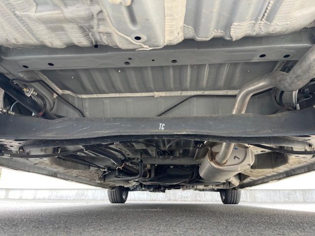 HONDA N BOX CUSTOM 2020 Image 31