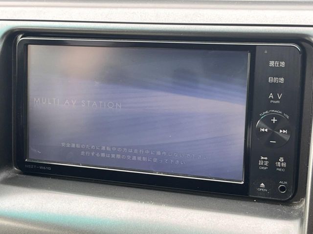 TOYOTA ESTIMA 2011 Image 31