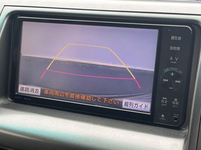 TOYOTA ESTIMA 2011 Image 31