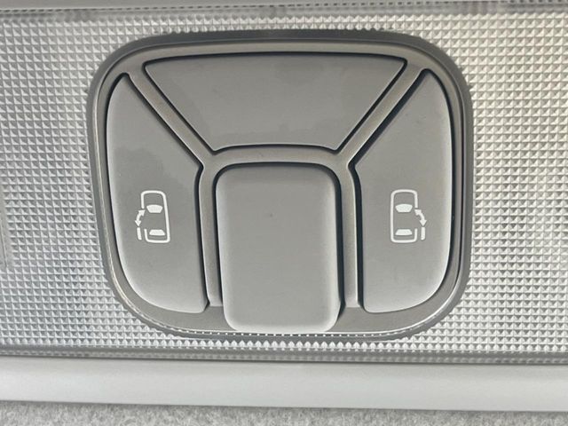 TOYOTA ESTIMA 2011 Image 31