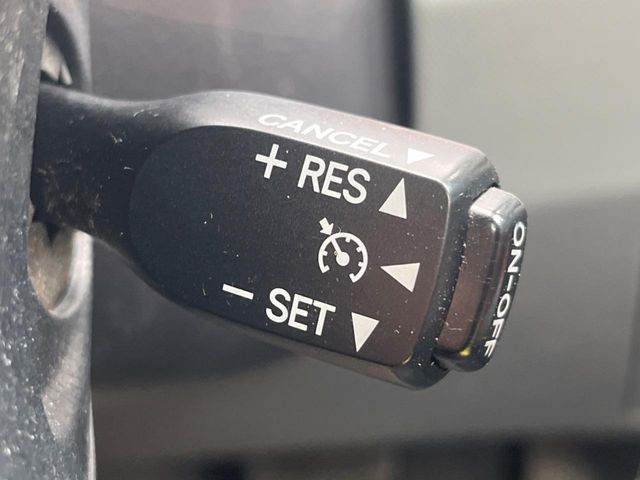 TOYOTA ESTIMA 2011 Image 31