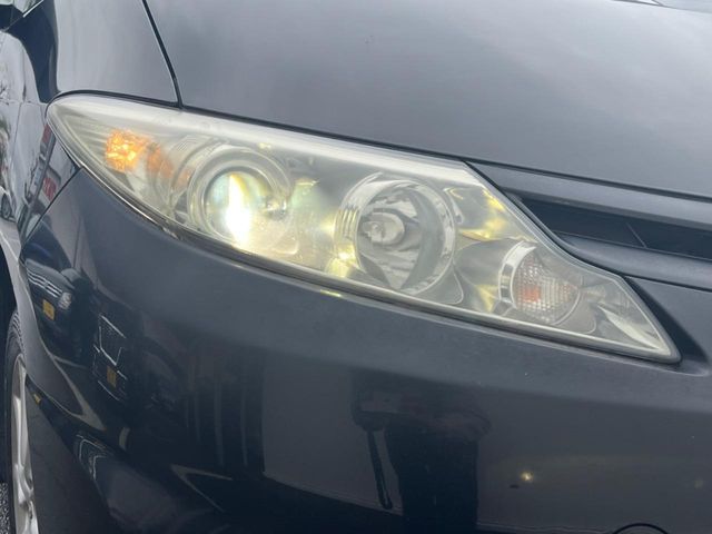 TOYOTA ESTIMA 2011 Image 31