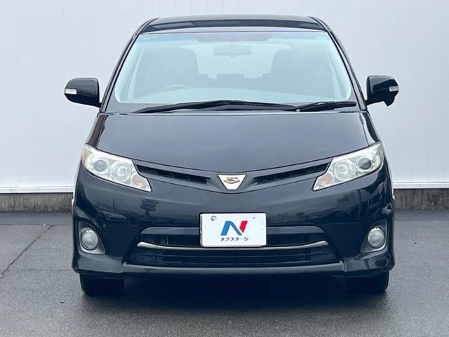 TOYOTA ESTIMA 2011 Image 31