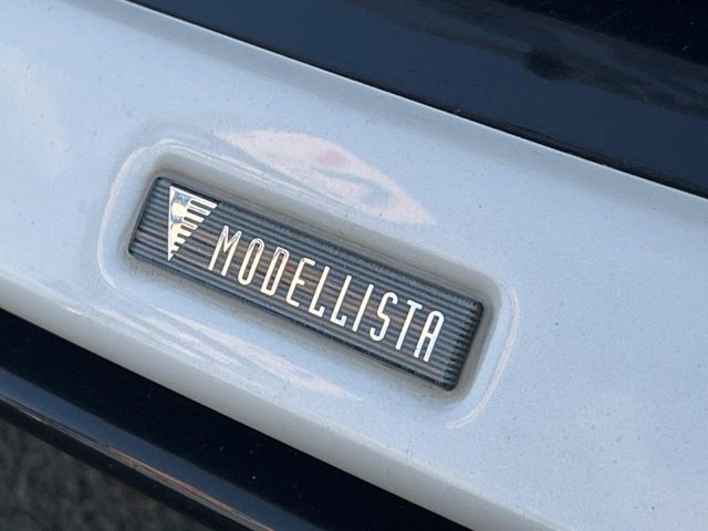 TOYOTA C-HR 2017 Image 31