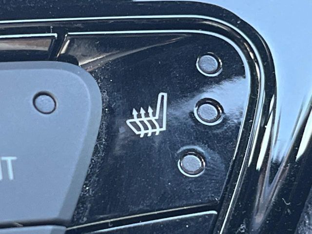 TOYOTA C-HR 2017 Image 31