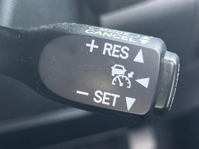 TOYOTA HARRIER 2WD 2015 Image 31