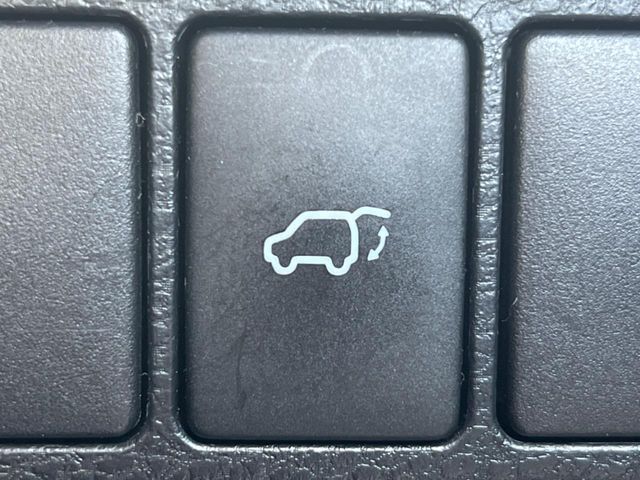 TOYOTA HARRIER 2WD 2015 Image 31