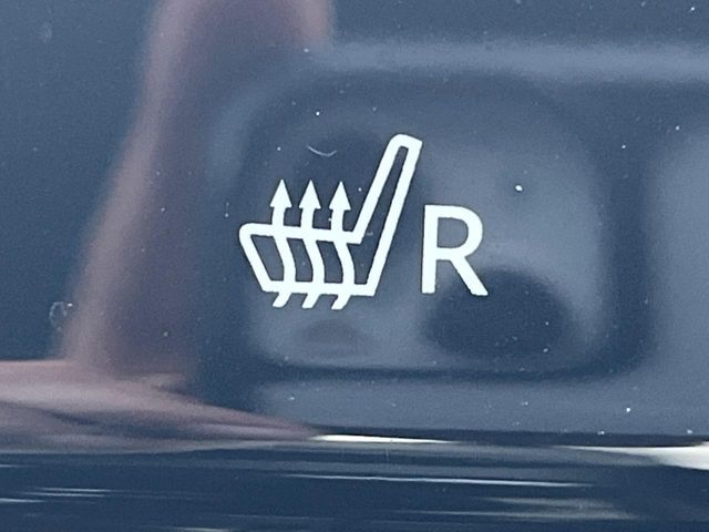 TOYOTA HARRIER 2WD 2015 Image 31