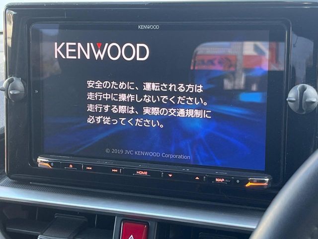 TOYOTA RAIZE 2020 Image 31