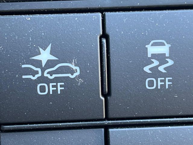 TOYOTA RAIZE 2020 Image 31