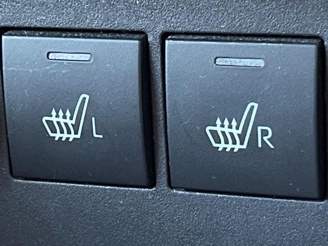 TOYOTA RAIZE 2020 Image 31